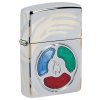 Zapalovač Zippo 29160 2025 Collectible of the Year