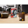 Zapalovač Zippo 22114 Glam Glasses Design