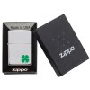 Zapalovač Zippo 22553 A Bit O’ Luck