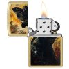 Zapalovač Zippo 23076 Grizzly Roar Design