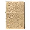 Zapalovač Zippo 24019 Pattern Design