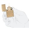 Zapalovač Zippo 24019 Pattern Design