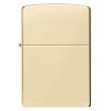 Zapalovač Zippo 24021 Champagne