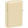 Zapalovač Zippo 24021 Champagne