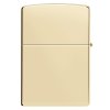Zapalovač Zippo 24021 Champagne