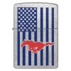 Zapalovač Zippo 25699 Ford