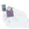 Zapalovač Zippo 25699 Ford