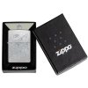 Zapalovač Zippo 25700 Guy Harvey