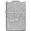 Zapalovač Zippo 25966 Zippo Circuit