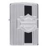 Zapalovač Zippo 29161 2025 Harley-Davidson® Collectible