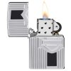 Zapalovač Zippo 29161 2025 Harley-Davidson® Collectible