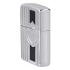 Zapalovač Zippo 29161 2025 Harley-Davidson® Collectible