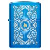 Zapalovač Zippo 66070 Fancy Flame Design