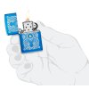 Zapalovač Zippo 66070 Fancy Flame Design