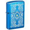 Zapalovač Zippo 66070 Fancy Flame Design