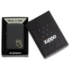 Zapalovač Zippo 66072 Fire Heart Design