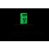 Zapalovač Zippo 66073 Glowing Positivity Design