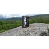 Zapalovač Zippo 66076 Two Wolves Design