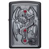 Zapalovač Zippo 66077 Anne Stokes