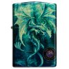 Zapalovač Zippo 66078 Anne Stokes Collection