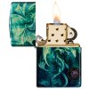 Zapalovač Zippo 66078 Anne Stokes Collection