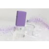 Zapalovač Zippo 66080 Smoky Lavender