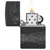 Zapalovač Zippo 66084 Harley-Davidson®