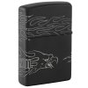 Zapalovač Zippo 66084 Harley-Davidson®