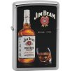 Zapalovač Zippo 21751 Jim Beam®