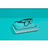 31ZG2BDE100 Zippo brýle na čtení +1.00