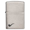 Zippo 21770 Pipe Lighter