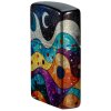 Zapalovač Zippo 66085 Space Fusion Design