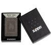 Zapalovač Zippo 25705 Flame Pattern Design