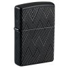 Zapalovač Zippo 66089 Abstract Lines Design