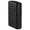 Zapalovač Zippo 66089 Abstract Lines Design