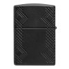 Zapalovač Zippo 66104 Armor® Rivet Flame Design