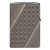 Zapalovač Zippo 66106 Deep Dots Design