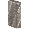 Zapalovač Zippo 66106 Deep Dots Design