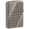 Zapalovač Zippo 66106 Deep Dots Design