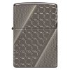 Zapalovač Zippo 66106 Deep Dots Design