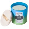47051 Zippo svíce - Gin & Herb