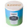 47051 Zippo svíce - Gin & Herb
