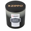 47056 Zippo svíce - Clean Shave
