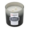 47056 Zippo svíce - Clean Shave