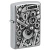 Zapalovač Zippo 21979 Toolbox