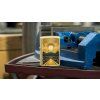 Zapalovač Zippo 23022 Through the Mountains Design