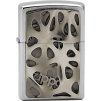 Zippo 21783 Voronoi