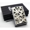 Zippo 21783 Voronoi