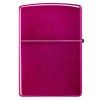 Zapalovač Zippo 26218 Candy Raspberry
