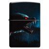 Zapalovač Zippo 66117 Horror Wolf Design